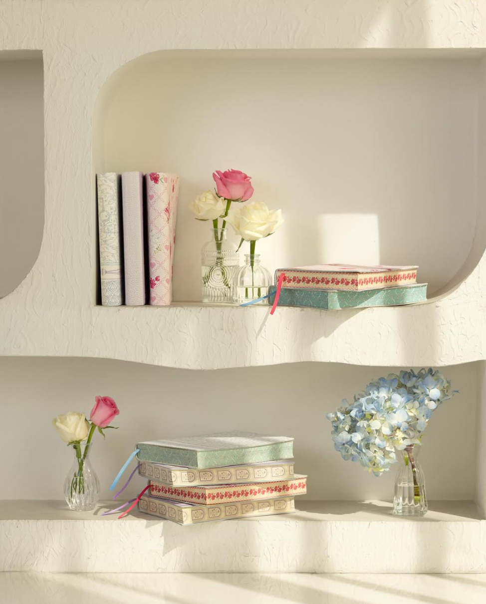 Exclusive Collection