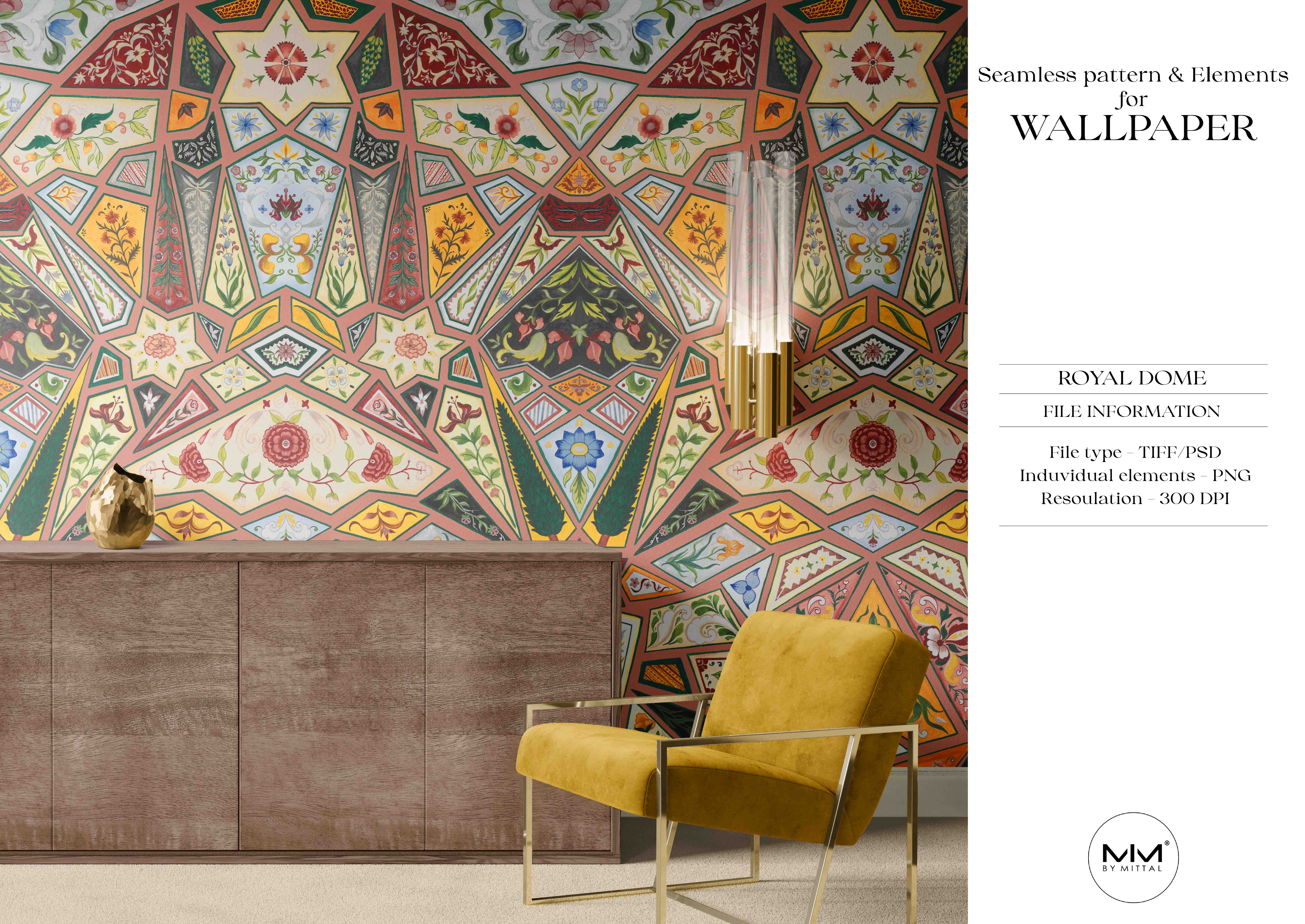 Fluid Dynamics - After