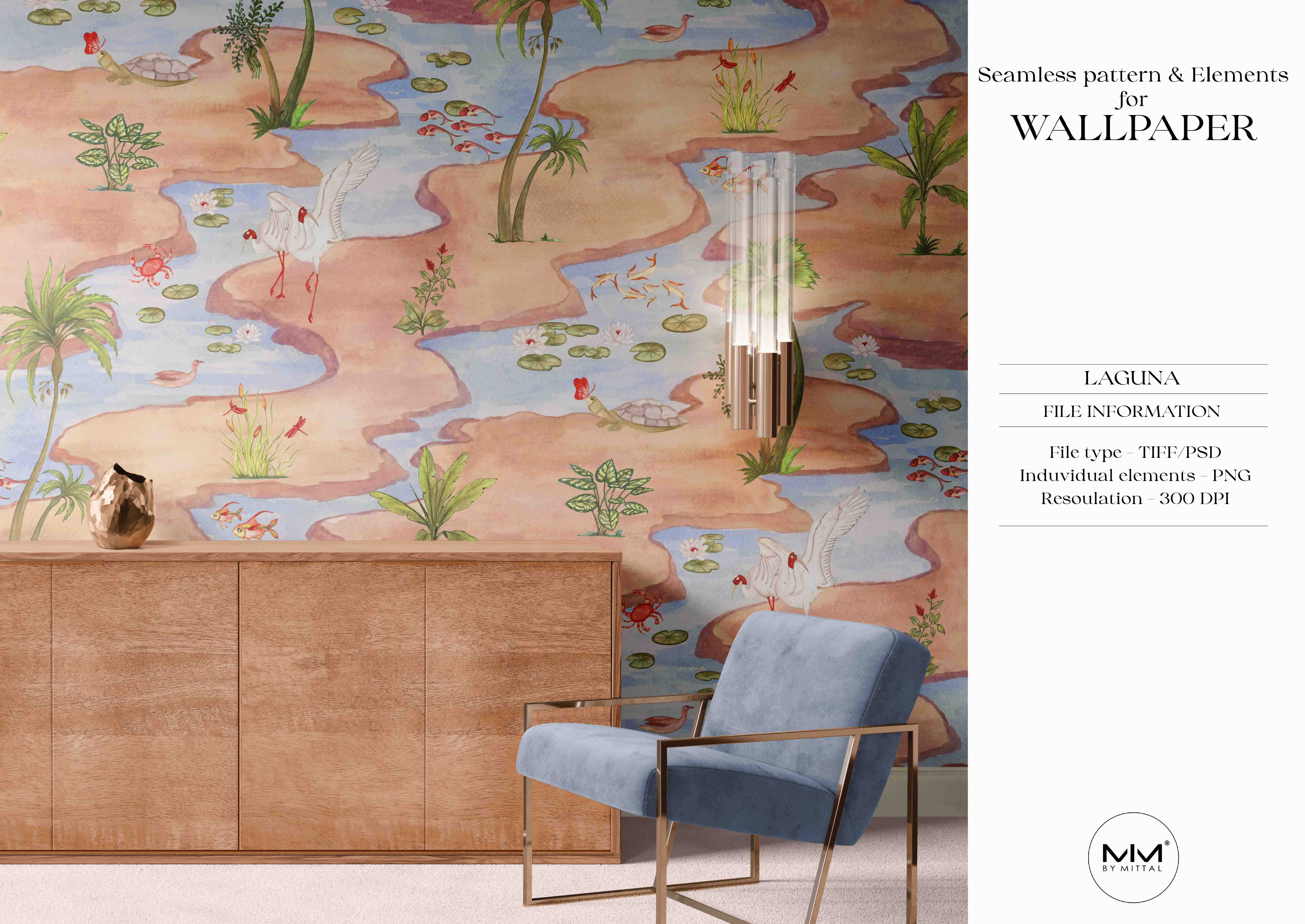 Urban Canvas - After