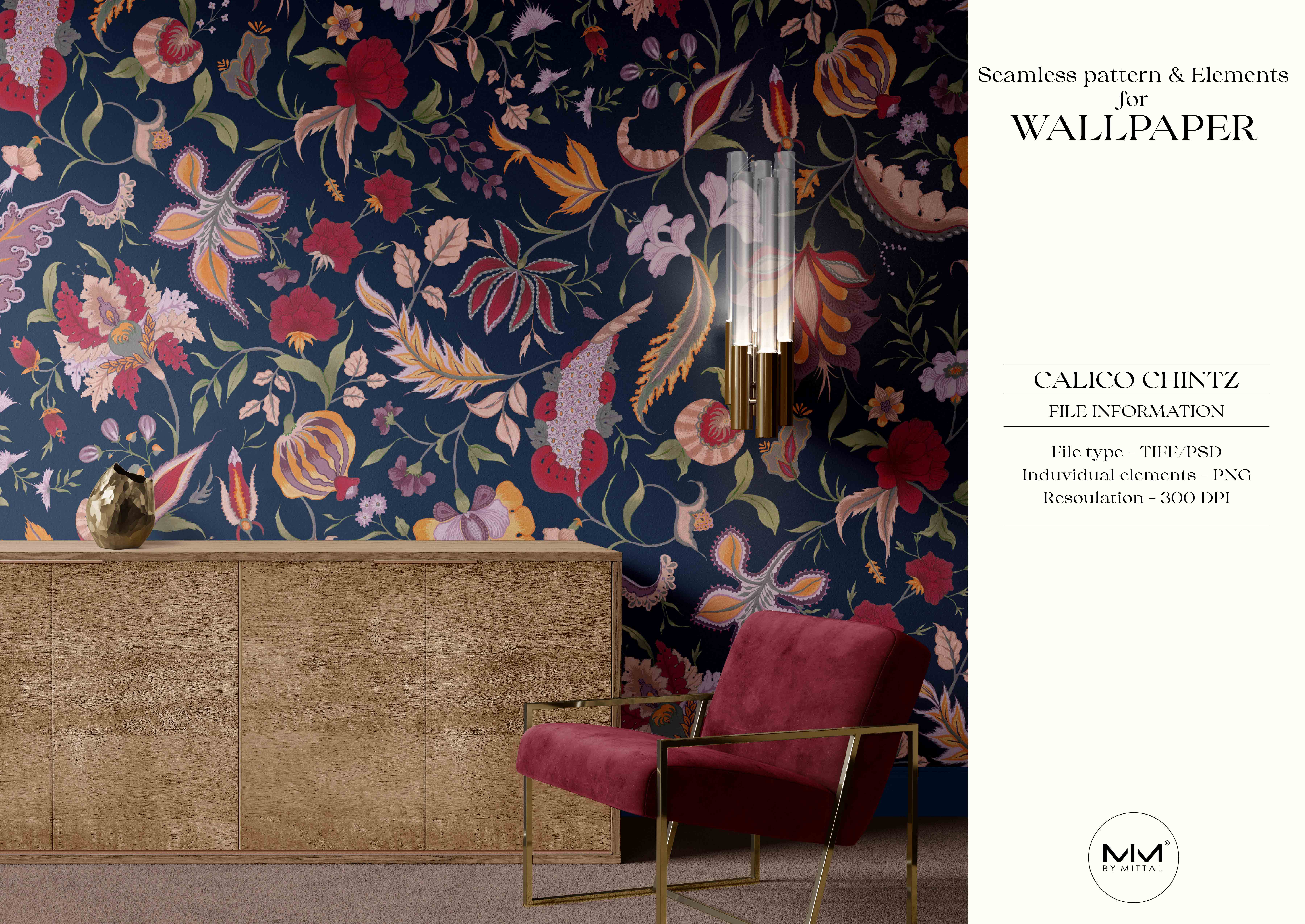 Nature’s Whisper - After