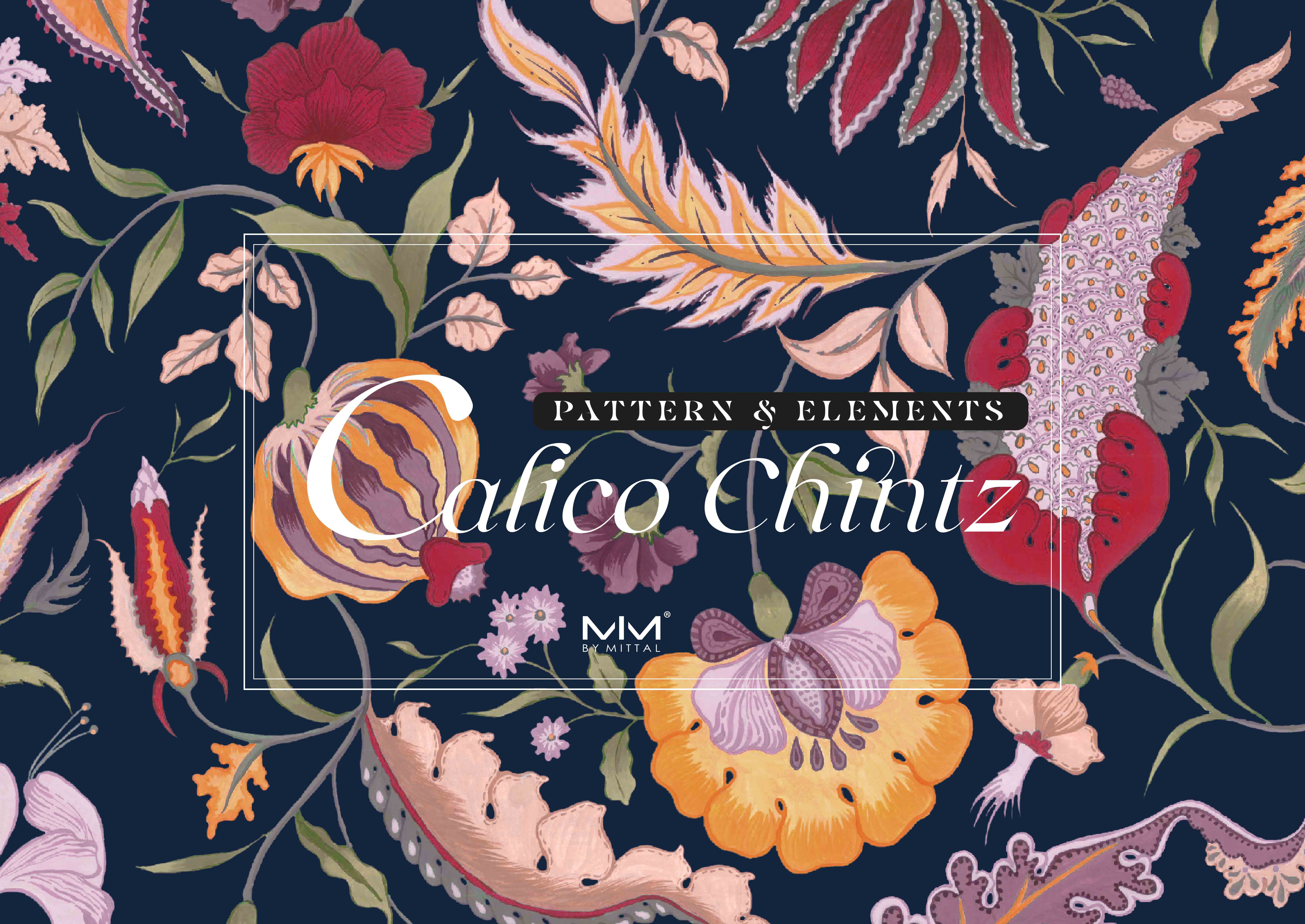 Nature’s Whisper - Before