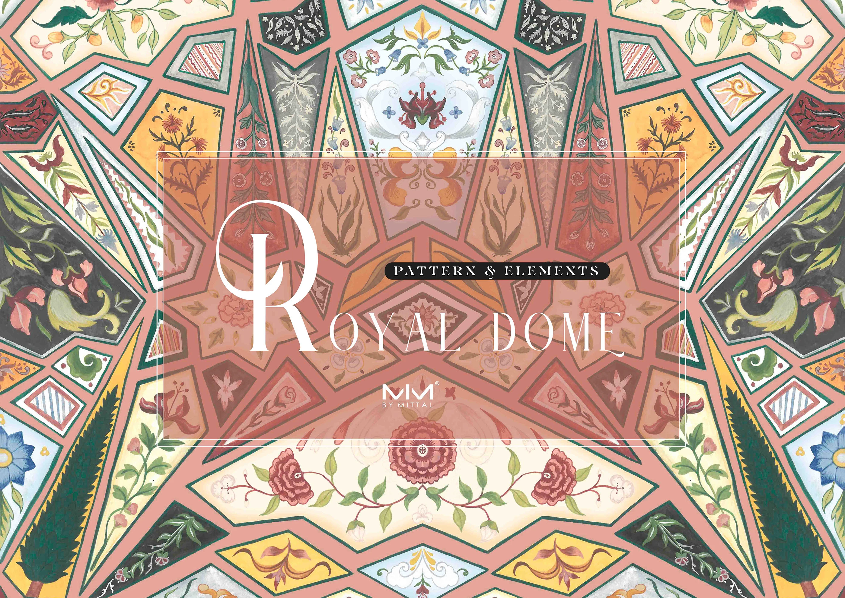 Cosmic Energy - After