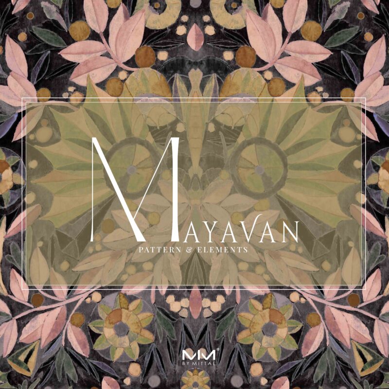 Mayavan - Before