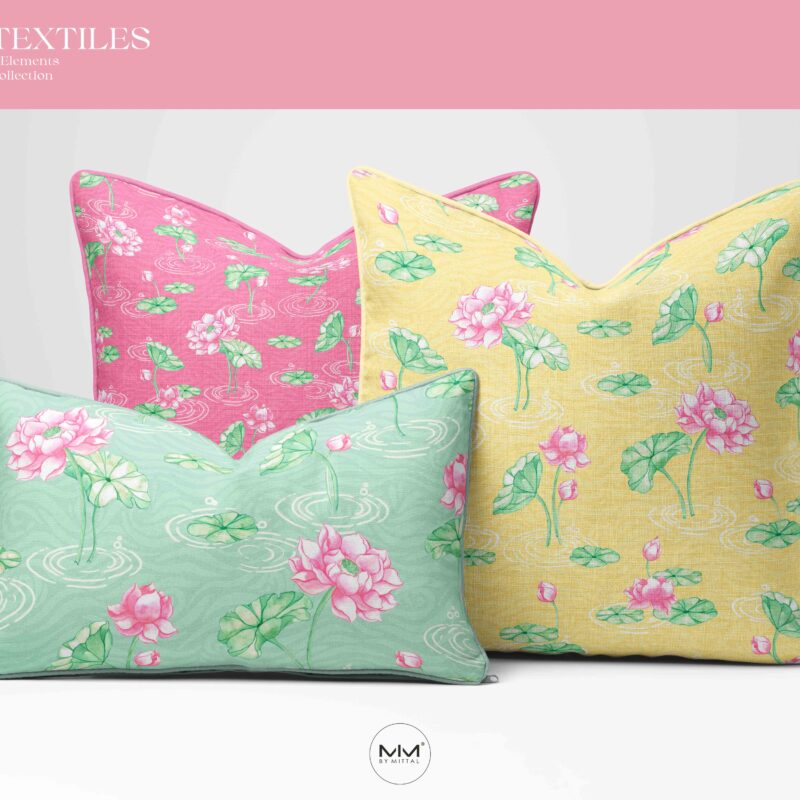 Lotus Love - After