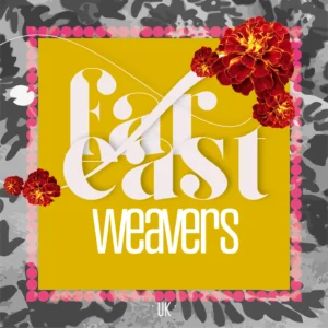 Far East Weavers
