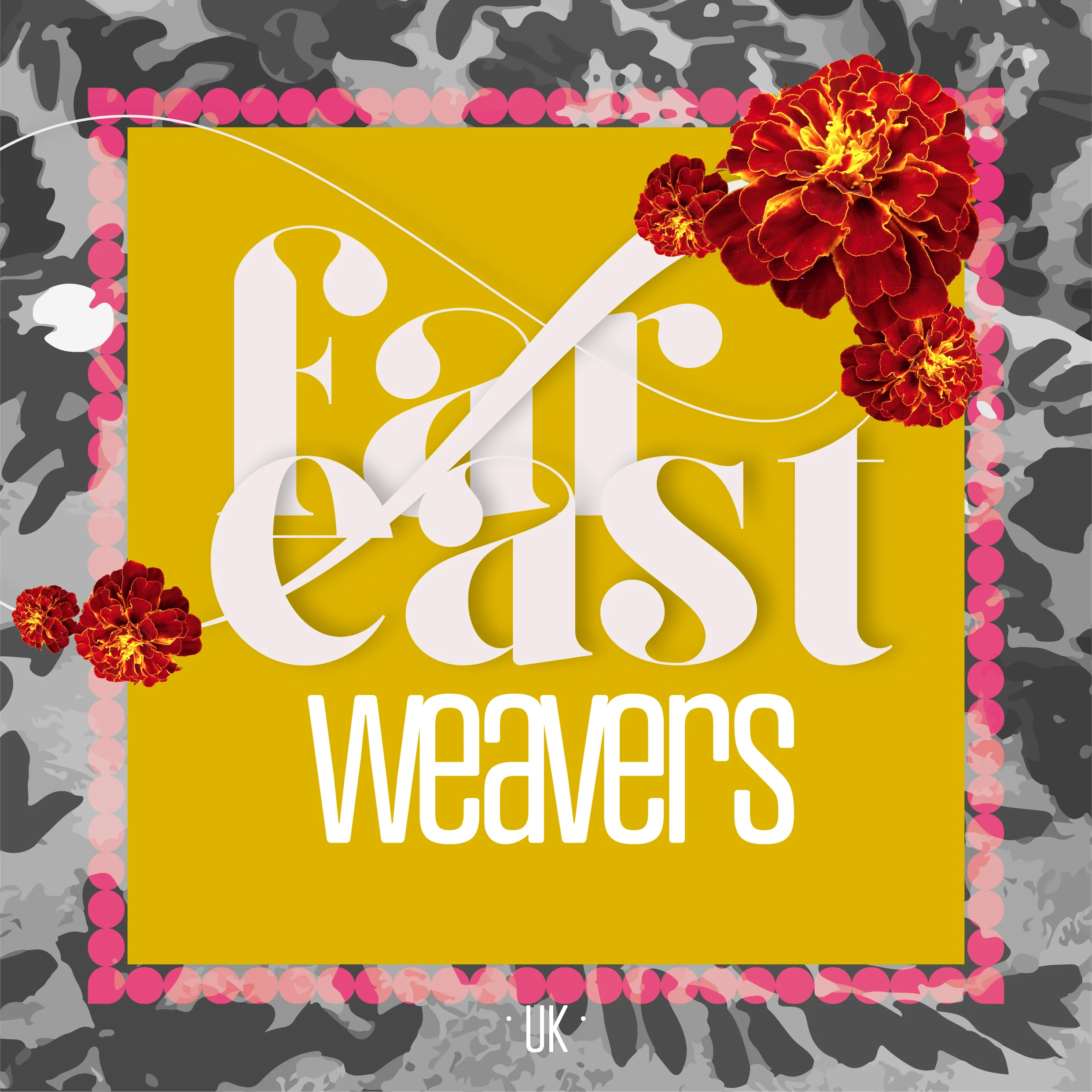 Far East Weavers