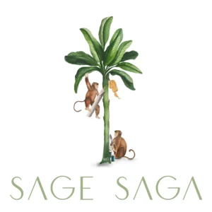 Sage Saga