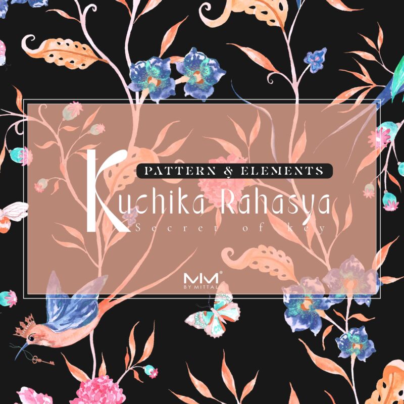 Kuchika Rahasya - Before