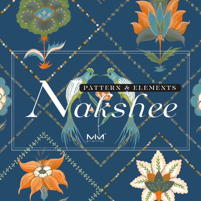 Nakshee - Before