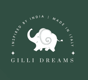 Gilli Dreams