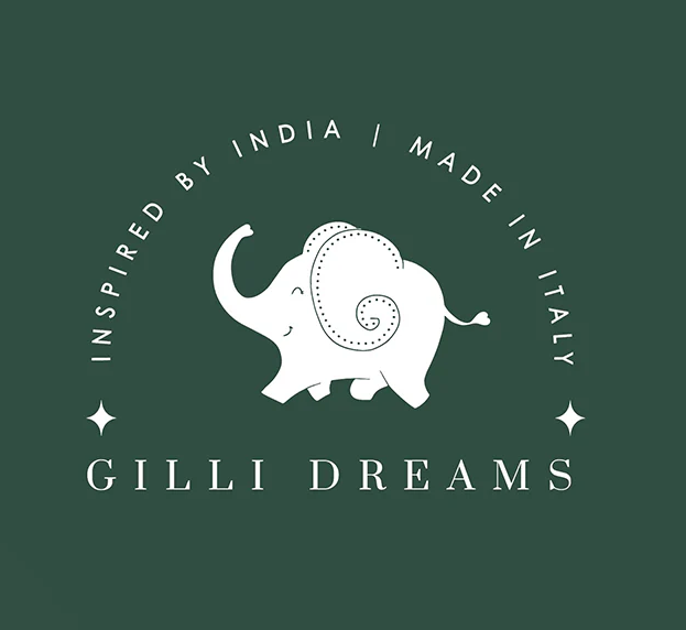 Gilli Dreams
