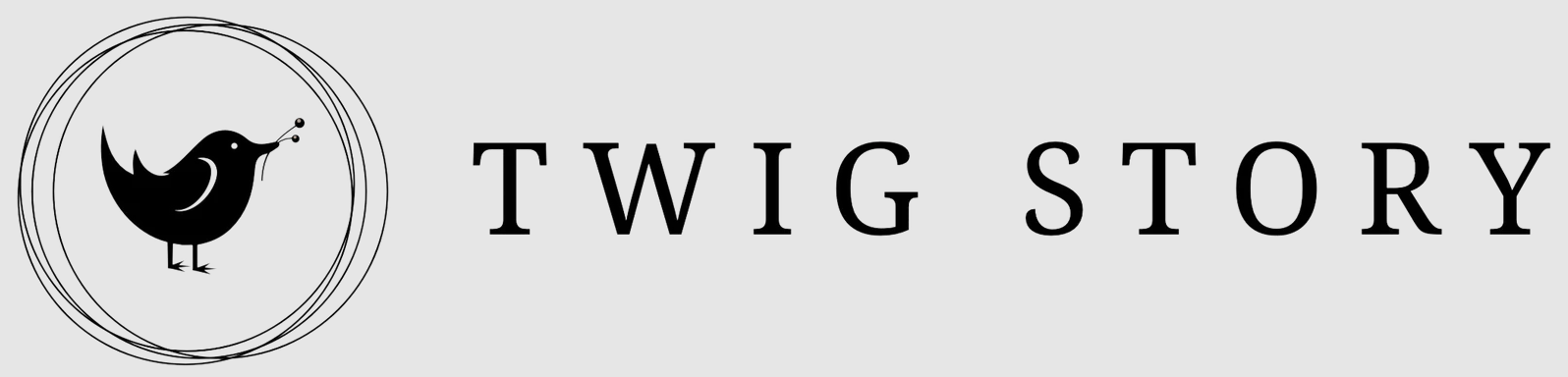 Twig Story