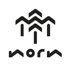 Norn.India