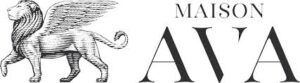 Maison Ava