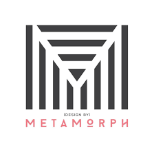 Metamorph